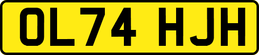 OL74HJH