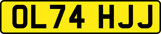 OL74HJJ