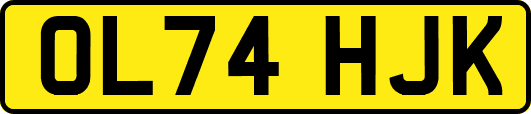 OL74HJK