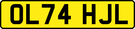 OL74HJL