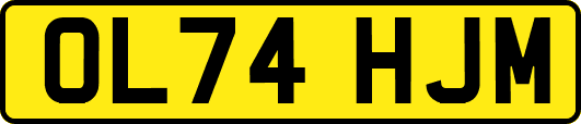 OL74HJM