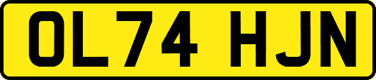 OL74HJN