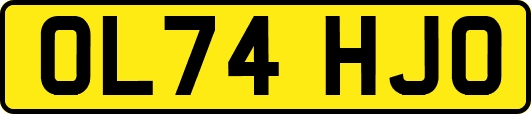OL74HJO