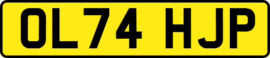 OL74HJP