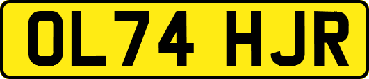 OL74HJR
