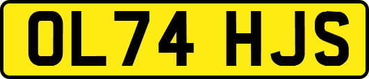 OL74HJS