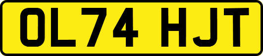 OL74HJT