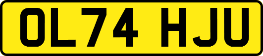 OL74HJU