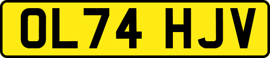 OL74HJV