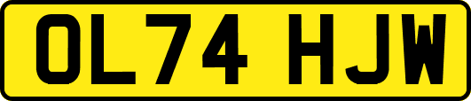 OL74HJW