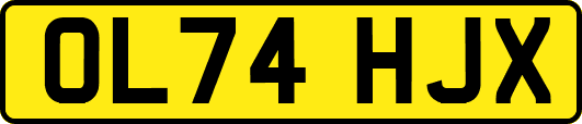 OL74HJX