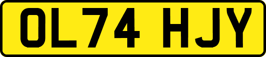 OL74HJY
