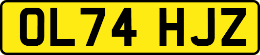 OL74HJZ