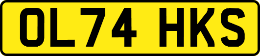 OL74HKS