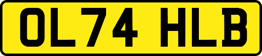 OL74HLB