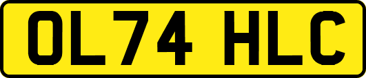 OL74HLC