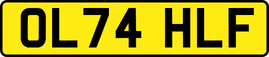 OL74HLF