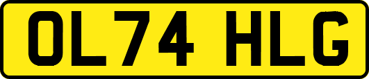 OL74HLG