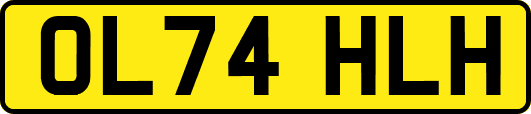 OL74HLH