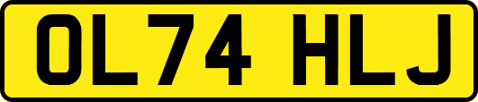 OL74HLJ
