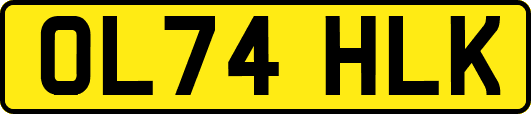OL74HLK