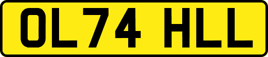 OL74HLL