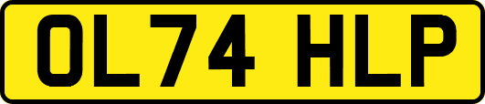 OL74HLP