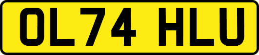 OL74HLU