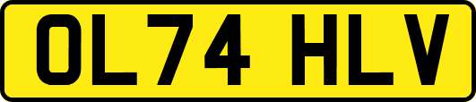 OL74HLV