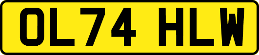 OL74HLW