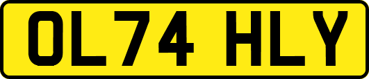 OL74HLY