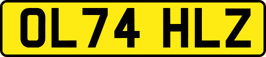 OL74HLZ