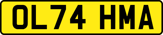 OL74HMA