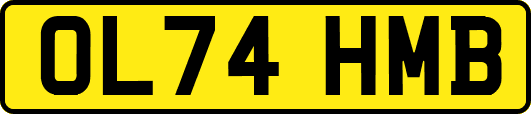 OL74HMB