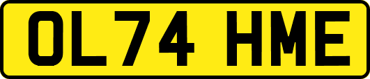 OL74HME