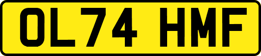 OL74HMF