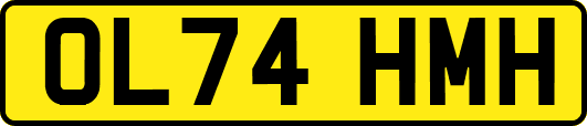OL74HMH
