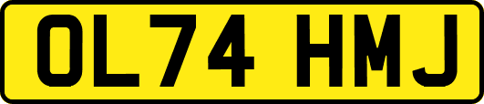 OL74HMJ
