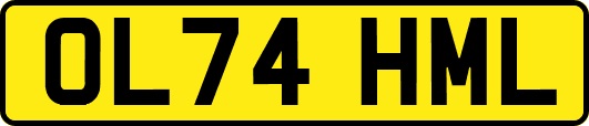 OL74HML