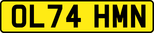 OL74HMN