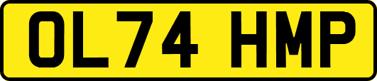OL74HMP