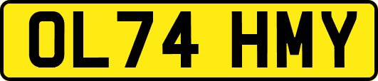 OL74HMY