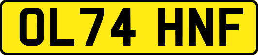 OL74HNF
