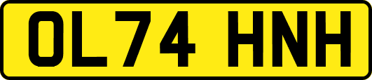 OL74HNH