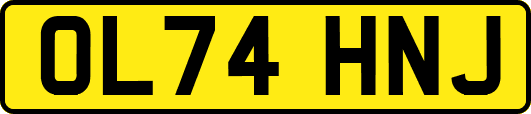 OL74HNJ