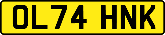 OL74HNK