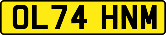 OL74HNM