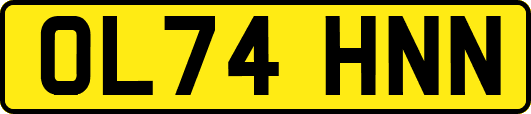 OL74HNN