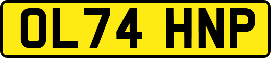 OL74HNP