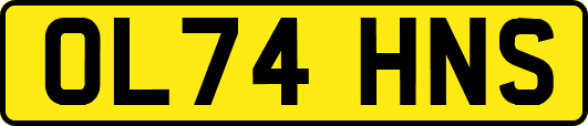 OL74HNS